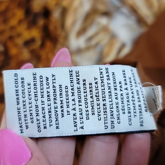 Altuzarra x Target Snake Print Knee Length Dress Size 14 - Picture 8 of 8